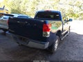 2008 Toyota Tundra — photo 4 of 16 | VIN 5TBEV54148S478365