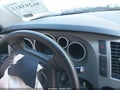 2008 Toyota Tundra — photo 7 of 16 | VIN 5TBEV54148S478365