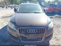 2013 Audi Q7 — photo 12 of 16 | VIN WA1LMAFE1DD006750