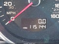 2013 Audi Q7 — photo 15 of 16 | VIN WA1LMAFE1DD006750