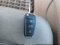 2013 Audi Q7 — photo 11 of 16 | VIN WA1LMAFE1DD006750