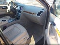 2013 Audi Q7 — photo 5 of 16 | VIN WA1LMAFE1DD006750