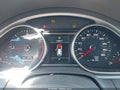 2013 Audi Q7 — photo 7 of 16 | VIN WA1LMAFE1DD006750