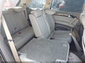 2013 Audi Q7 — photo 8 of 16 | VIN WA1LMAFE1DD006750
