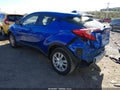 2019 Toyota C-HR — photo 3 of 17 | VIN JTNKHMBX1K1044360
