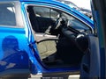 2019 Toyota C-HR — photo 5 of 17 | VIN JTNKHMBX1K1044360