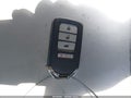 2016 Honda HR-V — photo 11 of 17 | VIN 3CZRU6H77GM709929