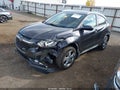 2016 Honda HR-V — photo 2 of 17 | VIN 3CZRU6H77GM709929