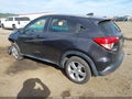 2016 Honda HR-V — photo 3 of 17 | VIN 3CZRU6H77GM709929