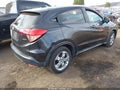 2016 Honda HR-V — photo 4 of 17 | VIN 3CZRU6H77GM709929