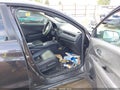 2016 Honda HR-V — photo 5 of 17 | VIN 3CZRU6H77GM709929