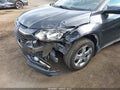 2016 Honda HR-V — photo 6 of 17 | VIN 3CZRU6H77GM709929