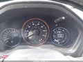 2016 Honda HR-V — photo 7 of 17 | VIN 3CZRU6H77GM709929