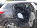 2016 Honda HR-V — photo 8 of 17 | VIN 3CZRU6H77GM709929