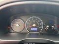 2009 Hyundai Santa Fe — photo 7 of 11 | VIN 5NMSG13D09H246276