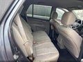 2009 Hyundai Santa Fe — photo 8 of 11 | VIN 5NMSG13D09H246276