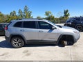 2018 Jeep Cherokee — photo 13 of 18 | VIN 1C4PJMBX4JD517700