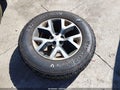 2018 Jeep Cherokee — photo 11 of 18 | VIN 1C4PJMBX4JD517700