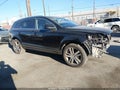 2015 Audi Q7 — photo 14 of 17 | VIN WA1LGAFE6FD025563