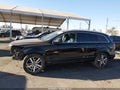 2015 Audi Q7 — photo 15 of 17 | VIN WA1LGAFE6FD025563