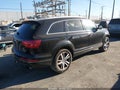 2015 Audi Q7 — photo 4 of 17 | VIN WA1LGAFE6FD025563