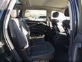 2015 Audi Q7 — photo 8 of 17 | VIN WA1LGAFE6FD025563