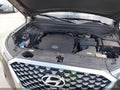 2021 Hyundai Palisade — photo 10 of 16 | VIN KM8R7DHE6MU299563