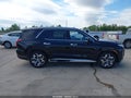 2021 Hyundai Palisade — photo 13 of 16 | VIN KM8R7DHE6MU299563