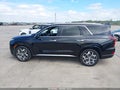 2021 Hyundai Palisade — photo 14 of 16 | VIN KM8R7DHE6MU299563
