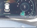 2021 Hyundai Palisade — photo 15 of 16 | VIN KM8R7DHE6MU299563