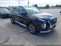 2021 Hyundai Palisade — photo 1 of 16 | VIN KM8R7DHE6MU299563