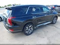 2021 Hyundai Palisade — photo 4 of 16 | VIN KM8R7DHE6MU299563