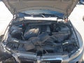 2009 BMW 3 Series — photo 10 of 16 | VIN WBAWB33539P136623