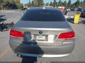 2009 BMW 3 Series — photo 16 of 16 | VIN WBAWB33539P136623