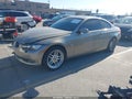 2009 BMW 3 Series — photo 2 of 16 | VIN WBAWB33539P136623