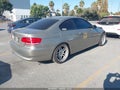 2009 BMW 3 Series — photo 4 of 16 | VIN WBAWB33539P136623