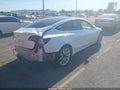 2018 Tesla Model 3 — photo 4 of 21 | VIN 5YJ3E1EB1JF112193