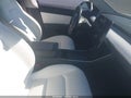 2018 Tesla Model 3 — photo 5 of 21 | VIN 5YJ3E1EB1JF112193