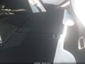 2018 Tesla Model 3 — photo 8 of 21 | VIN 5YJ3E1EB1JF112193