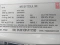 2018 Tesla Model 3 — photo 9 of 21 | VIN 5YJ3E1EB1JF112193