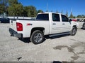 2012 Chevrolet Silverado 1500 — photo 4 of 16 | VIN 3GCPCSE04CG181131