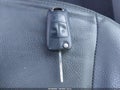 2008 Saturn Astra — photo 11 of 17 | VIN W08AT671485123658