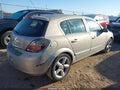 2008 Saturn Astra — photo 4 of 17 | VIN W08AT671485123658