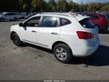 2014 Nissan Rogue — photo 3 of 16 | VIN JN8AS5MV2EW711046
