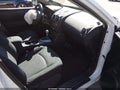 2014 Nissan Rogue — photo 5 of 16 | VIN JN8AS5MV2EW711046