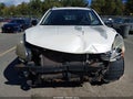 2014 Nissan Rogue — photo 6 of 16 | VIN JN8AS5MV2EW711046