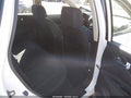 2014 Nissan Rogue — photo 8 of 16 | VIN JN8AS5MV2EW711046