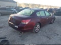2008 Honda Accord — photo 4 of 16 | VIN 1HGCP26808A069862