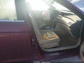 2008 Honda Accord — photo 5 of 16 | VIN 1HGCP26808A069862