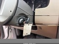 2008 Lincoln MKX — photo 11 of 11 | VIN 2LMDU68C28BJ10372
